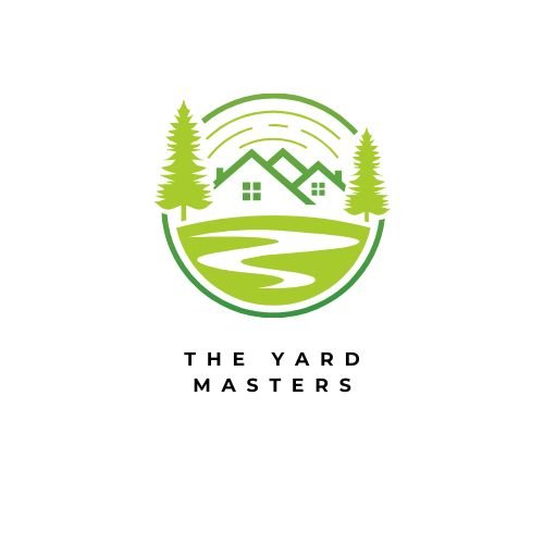theyardmasters.com – backyard entertainment Blog