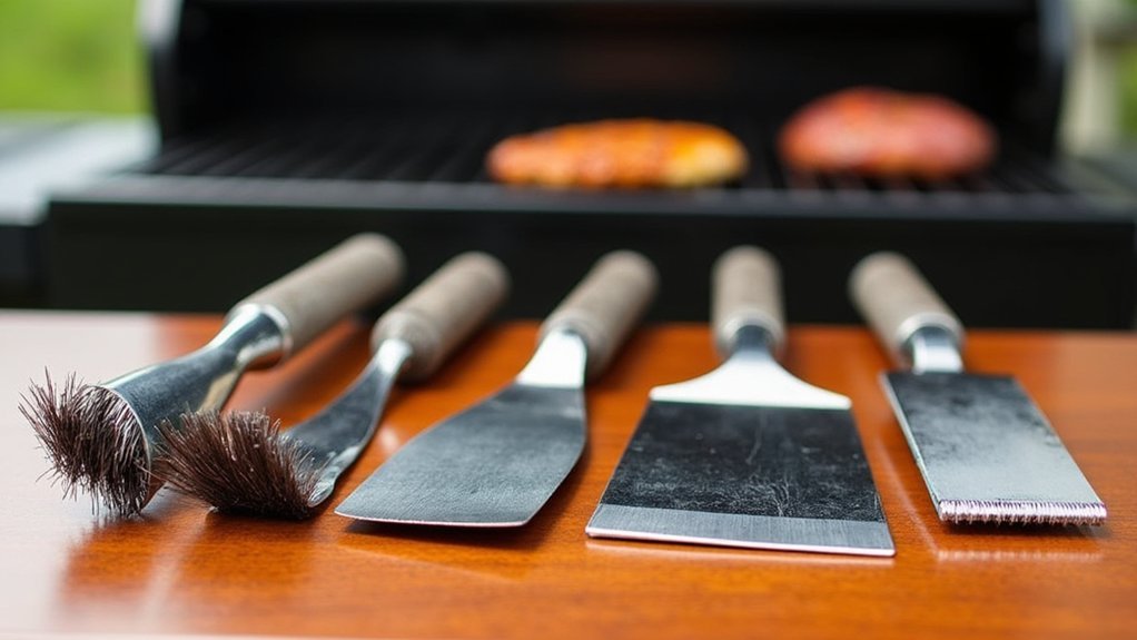 effective scraper design matters