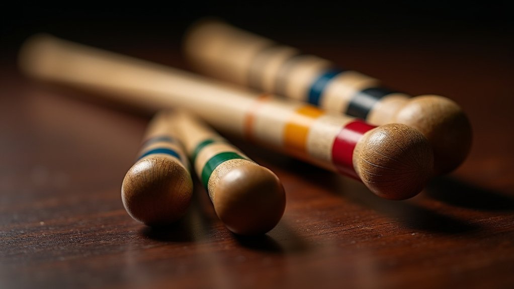 5 Best Giant Pick-Up Sticks for Precision Gaming That Will Test Your Skills