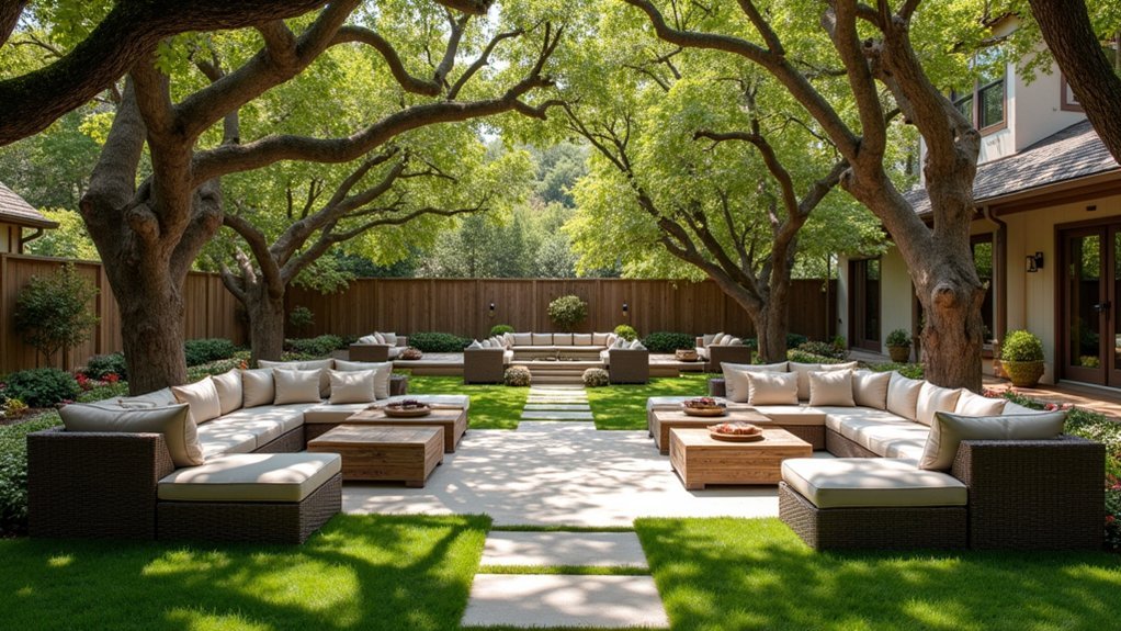 outdoor sectional sofas review
