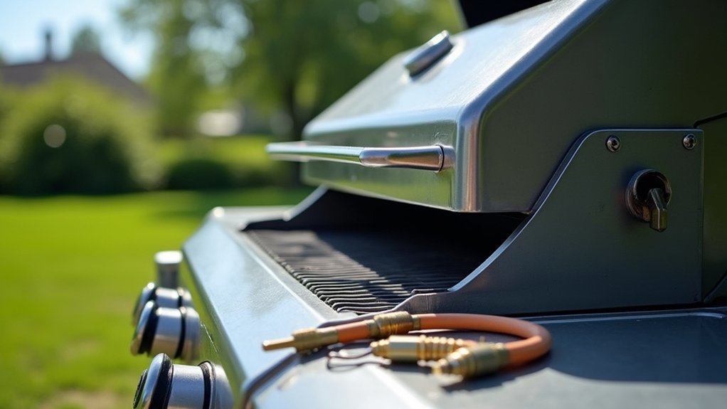 propane vs natural gas differences