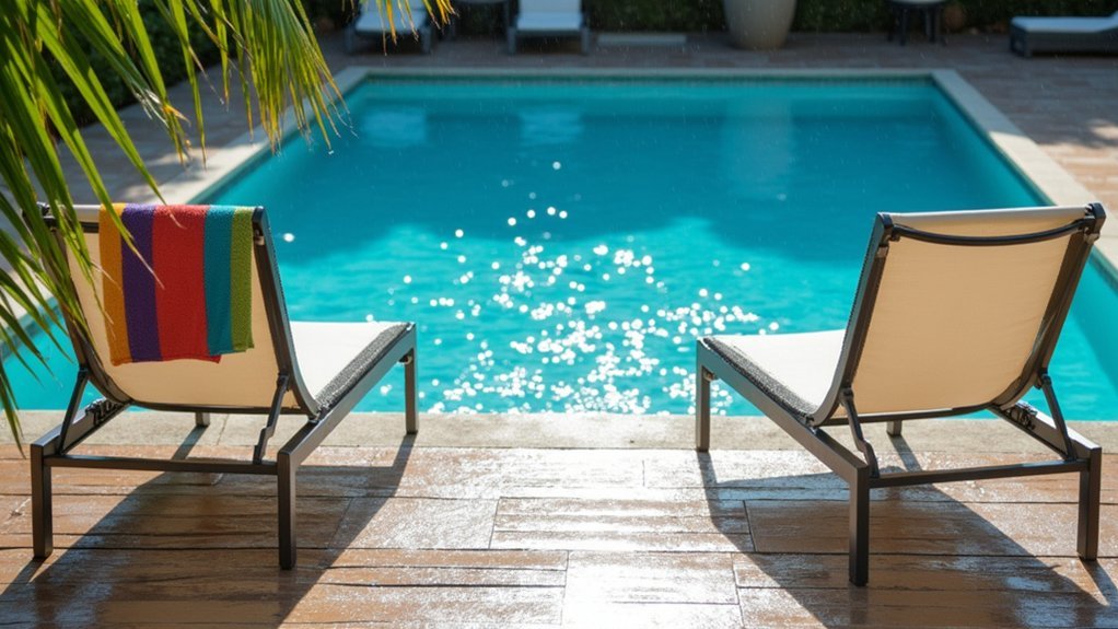 safe wet pool decks