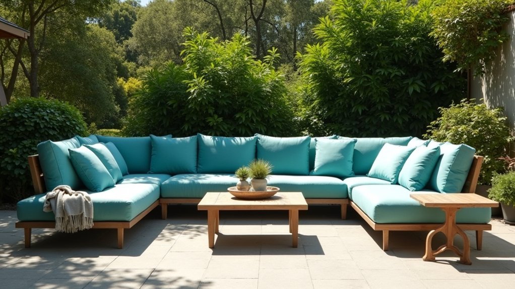 seating capacity for gatherings