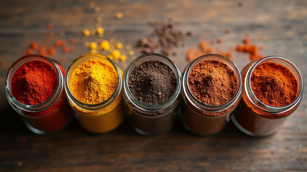 top bbq flavor enhancers