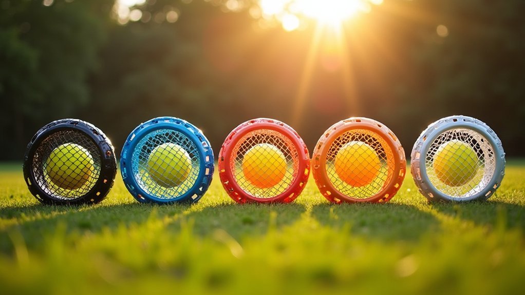 top spikeball sets 2025