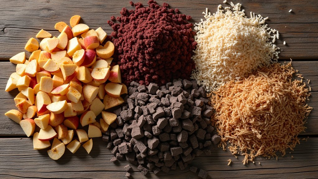 top wood chips 2025