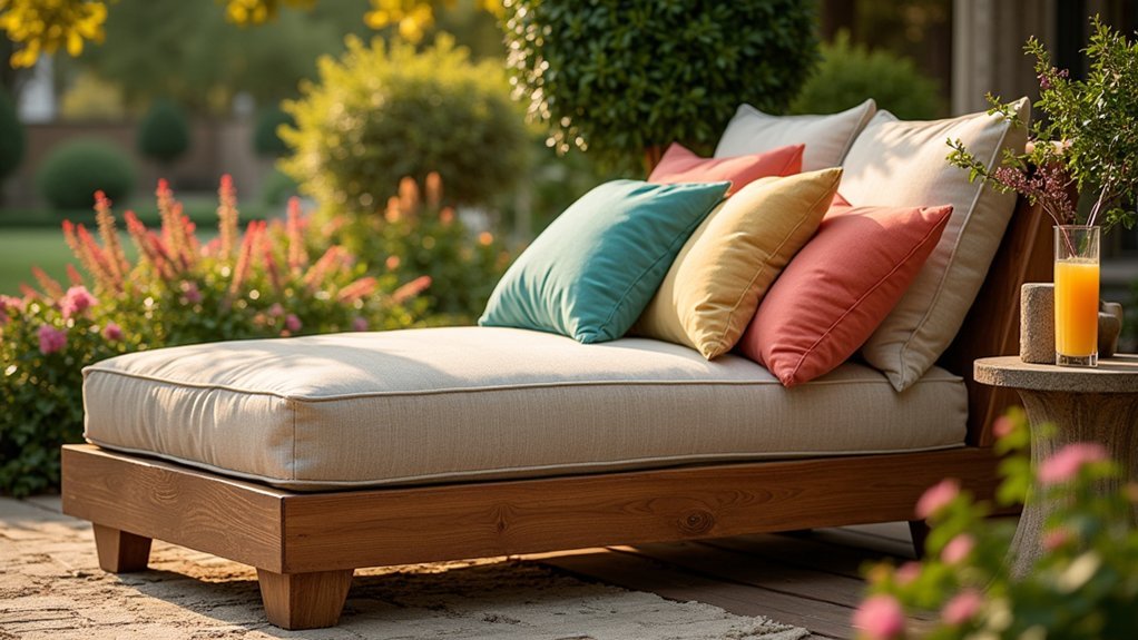 versatile and stylish storage