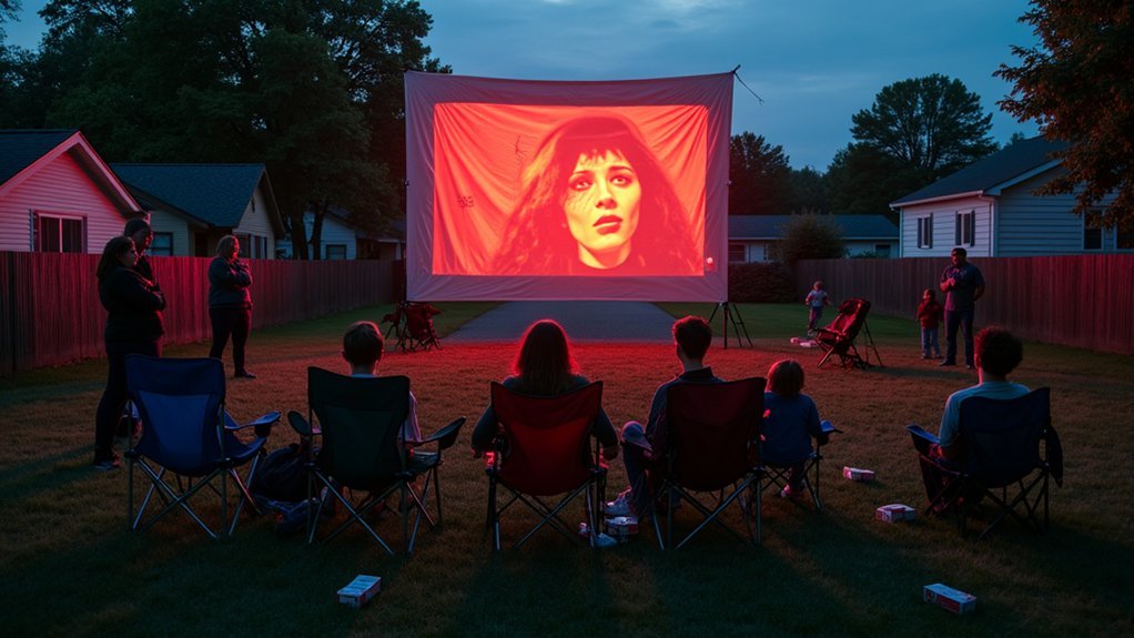 avoid divisive movie choices