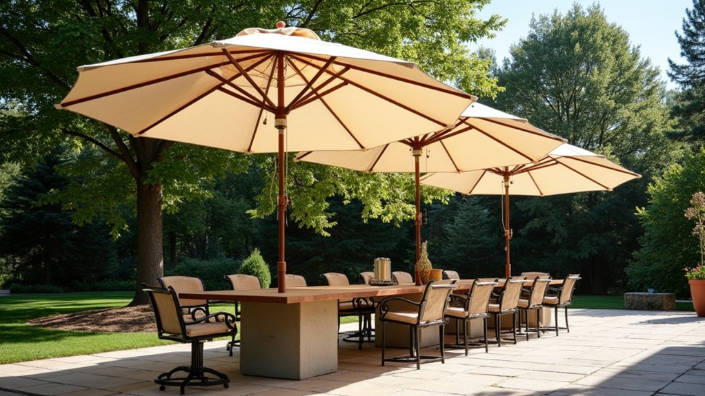 base weights sizes stability guidelines