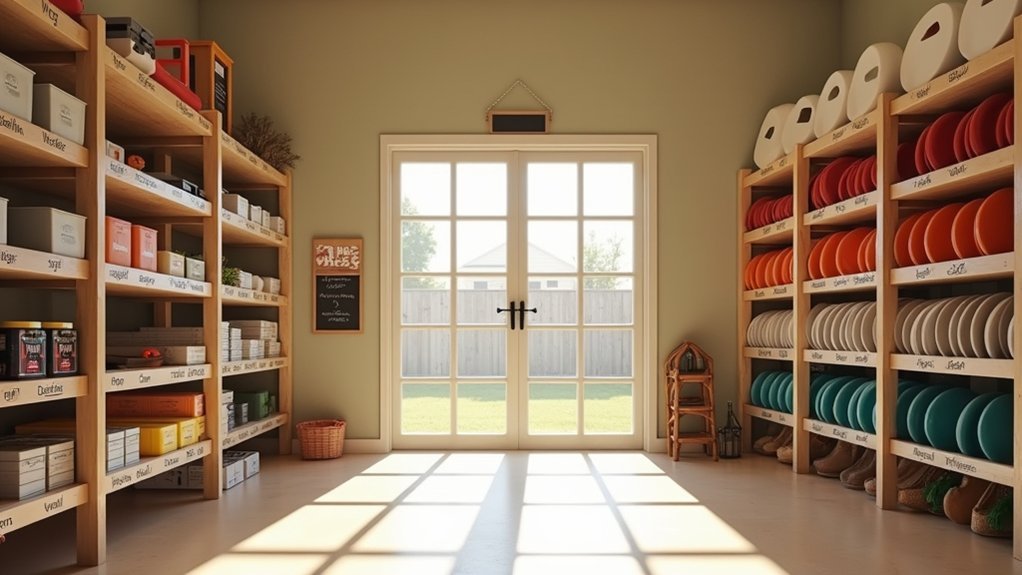 borrowed games sign out system with reminders