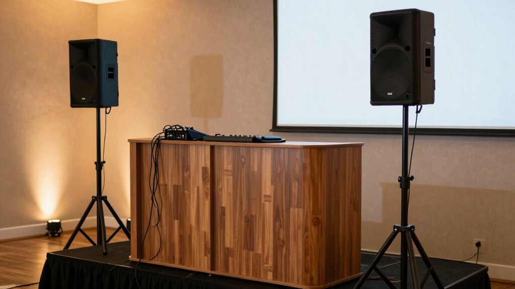 budget friendly pa rental guidance