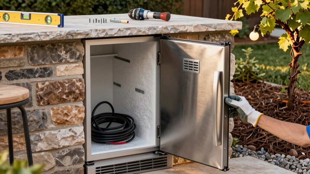 clean vents replace filters regularly