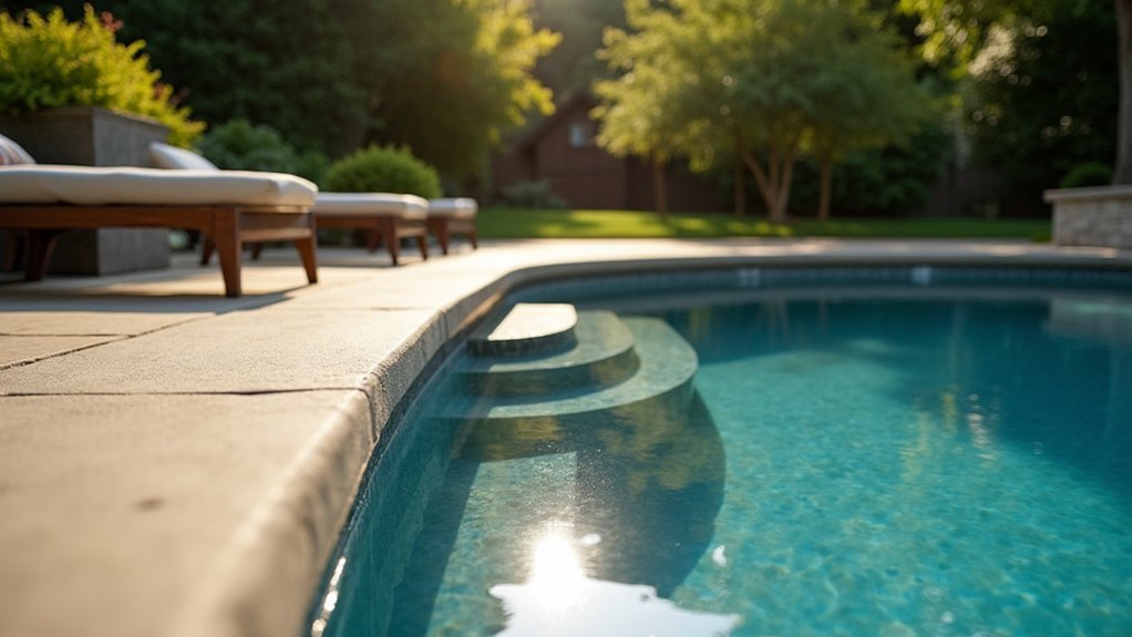 durable customizable long term investment