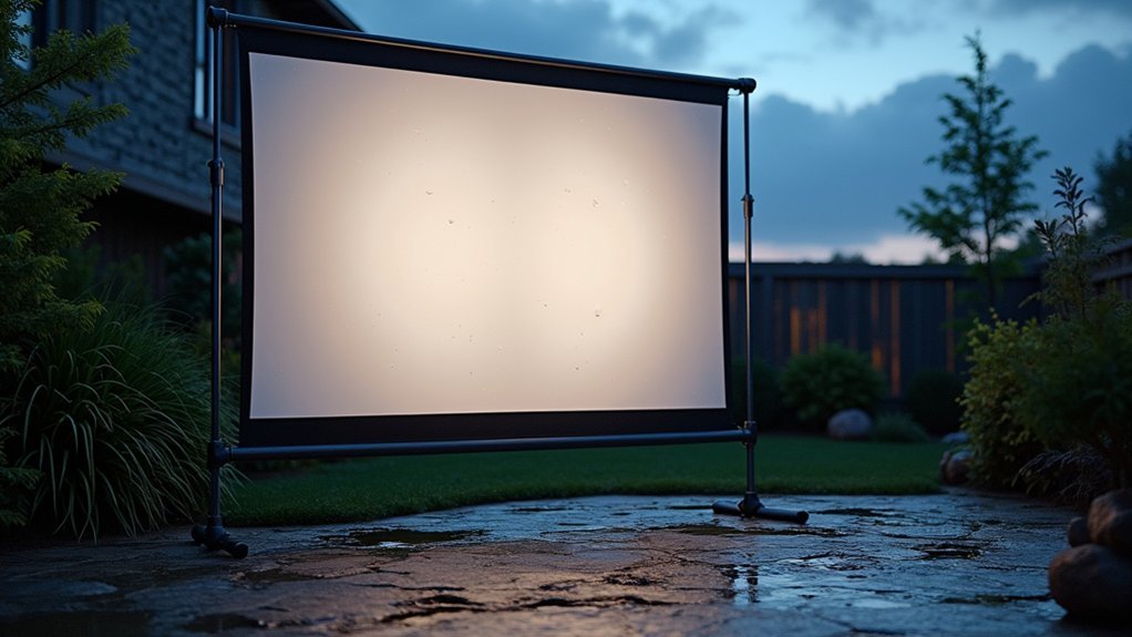 durable uv resistant vinyl pvc