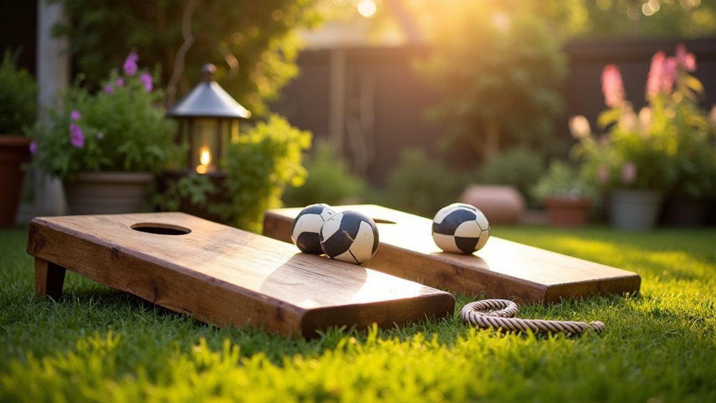 eco friendly materials for play