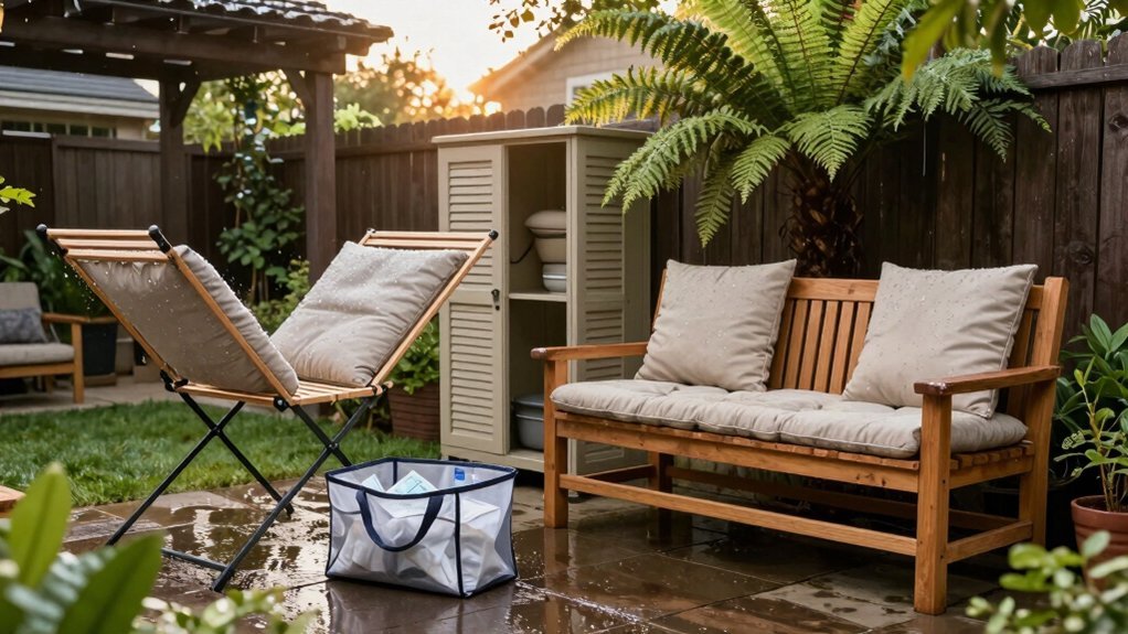 elevate line rotate ventilate