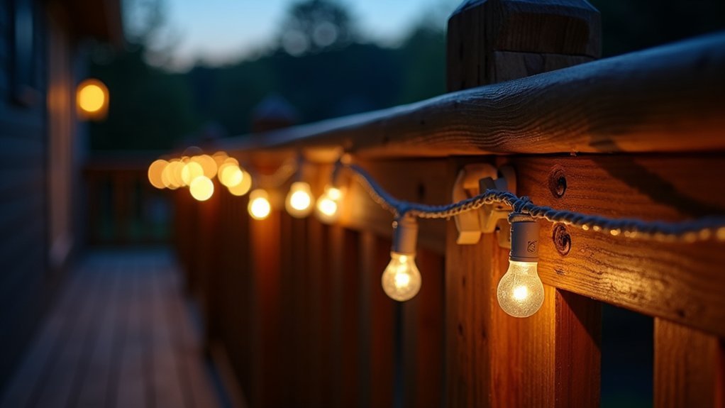 flexible waterproof led rope