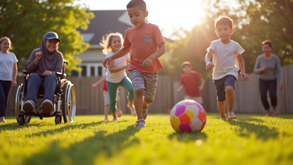 games unite across languages