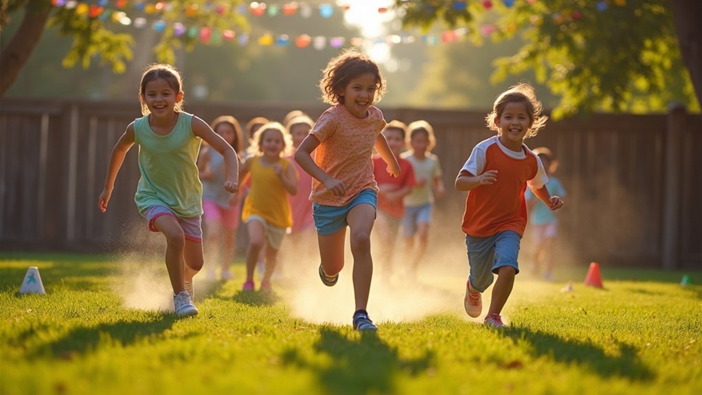 global backyard tag traditions