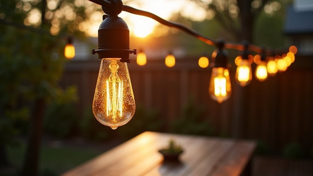 heavy duty weatherproof commercial construction