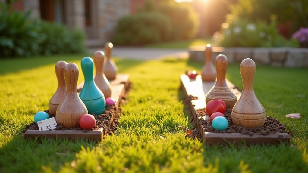 higher upfront lower lifetime cost