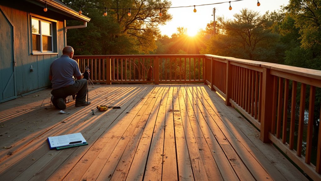 labor drives project cost