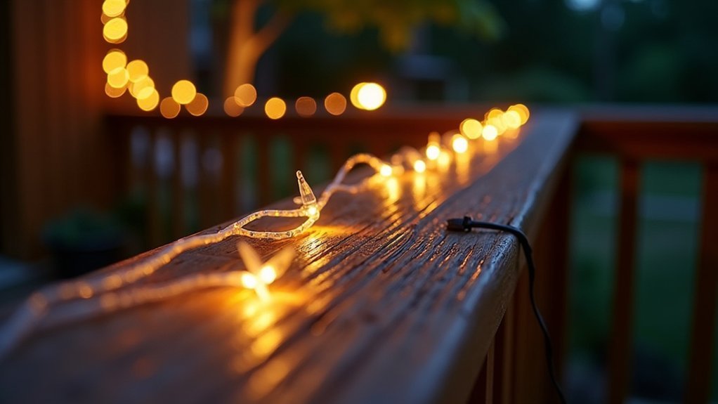 led vs incandescent ip65