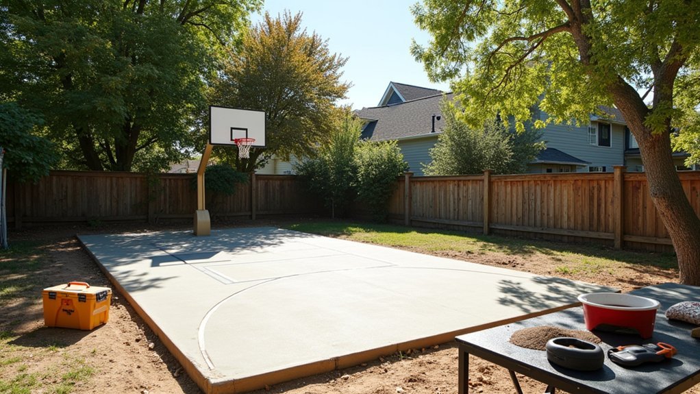 limited access drives higher costs