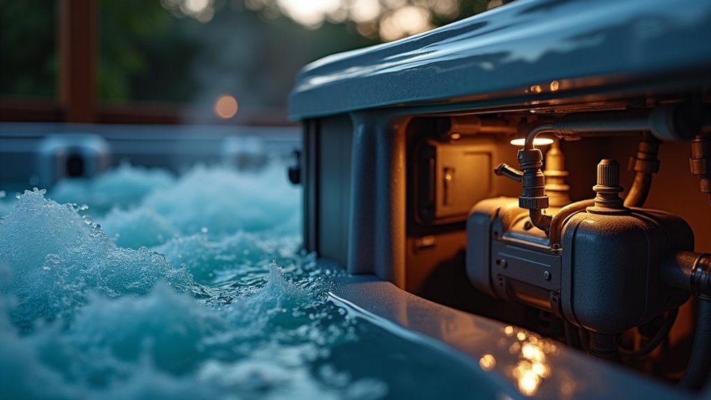 limited lifespan and maintenance