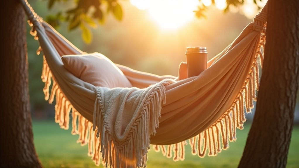 lumbar cushions neutral gravity full body support