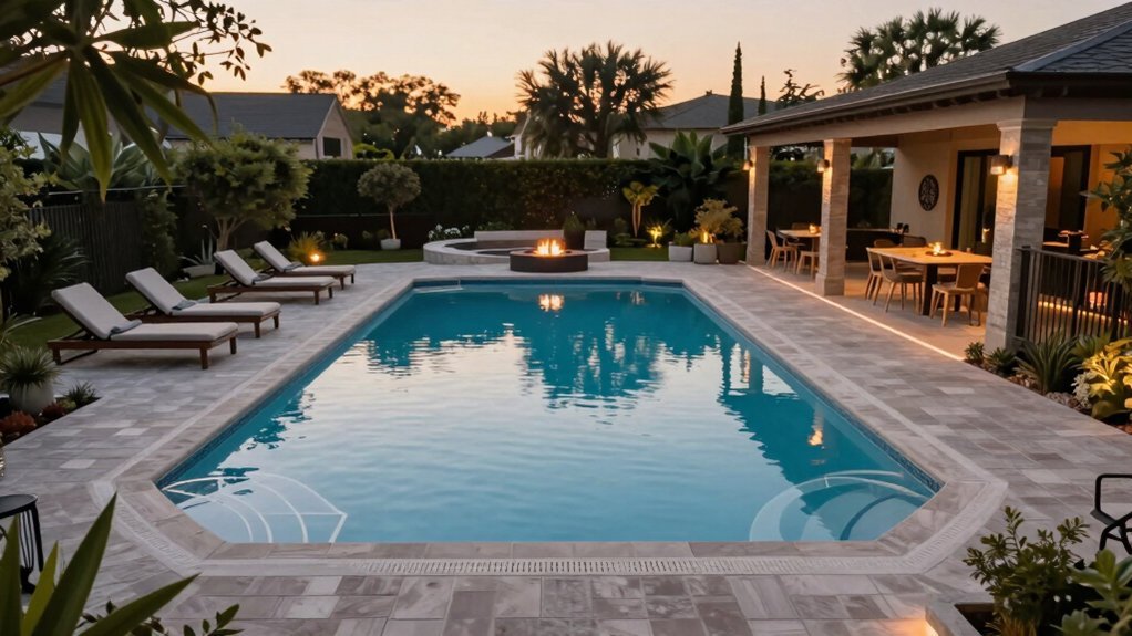 master plan zoned cohesive flow