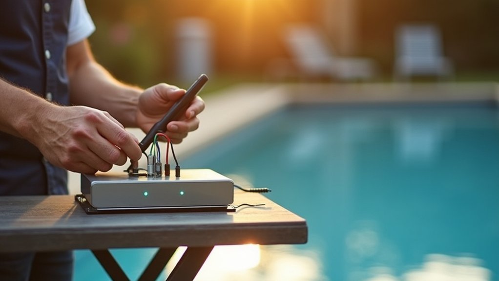 match automation to needs