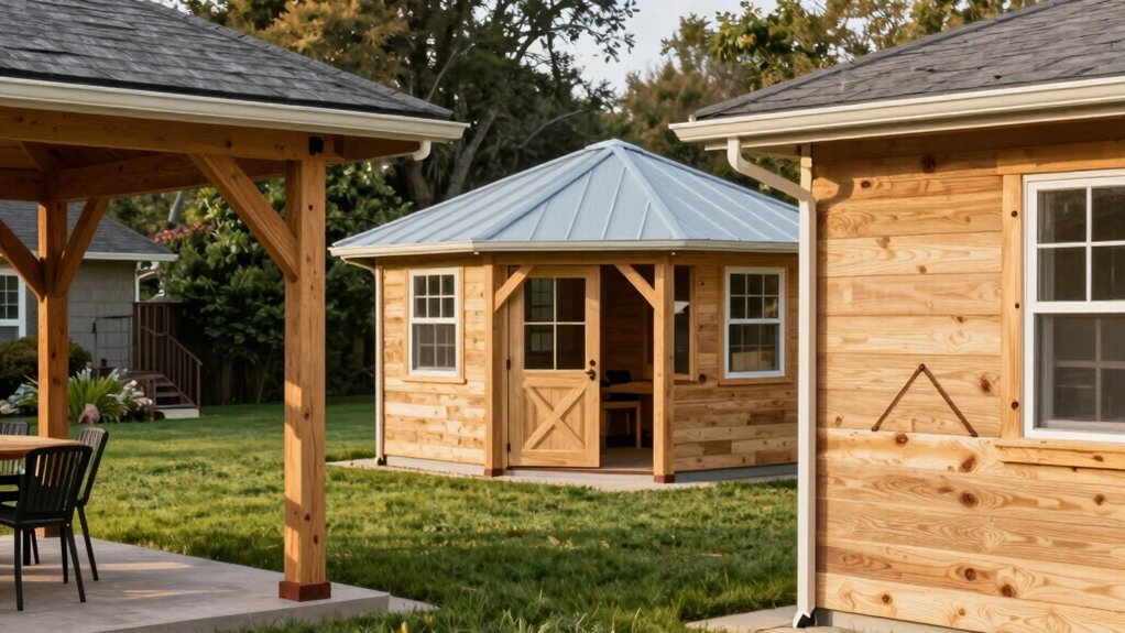 materials shape maintenance and durability