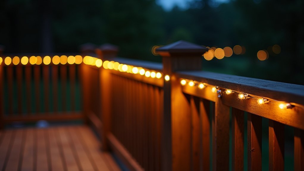 measure perimeter add buffer