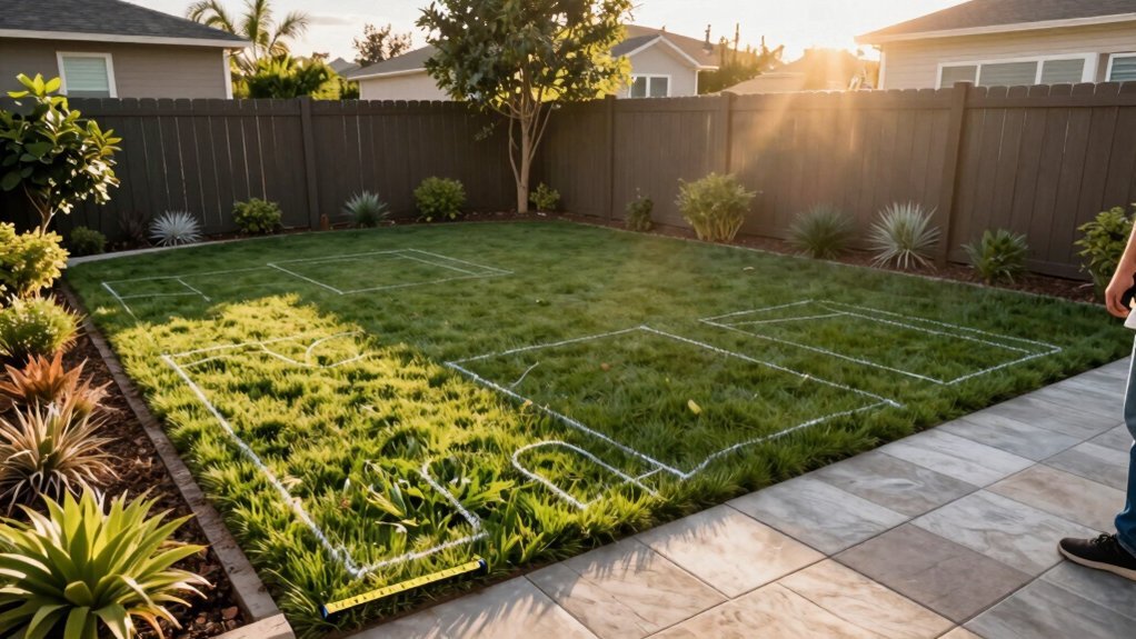 measure plan fit approve