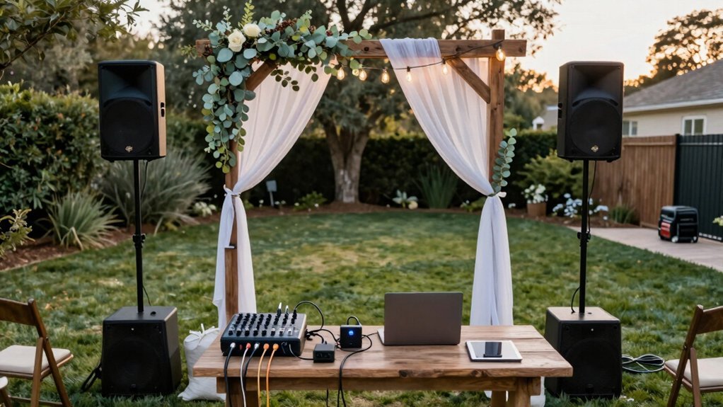 music playback versatile connectivity options