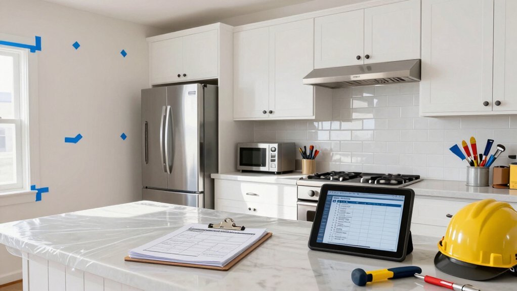 permits ensure compliant timely approvals