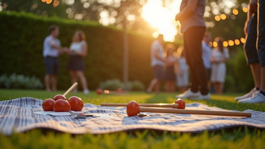 playful games equalize status foster connections