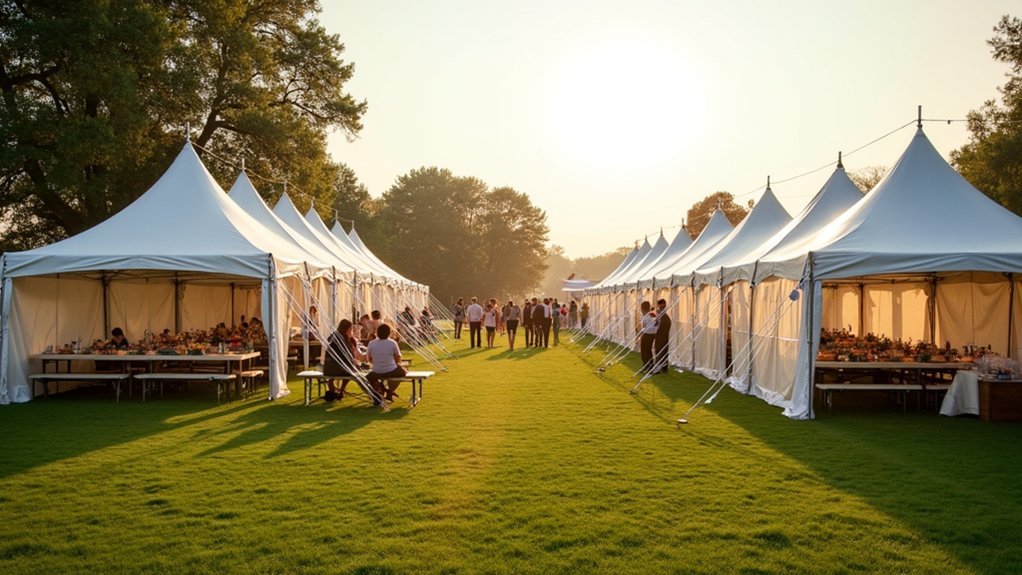 pre scripted weather communication plan