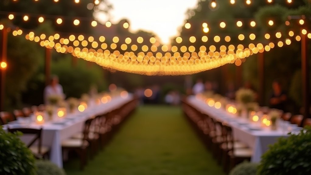 precise spacing and height