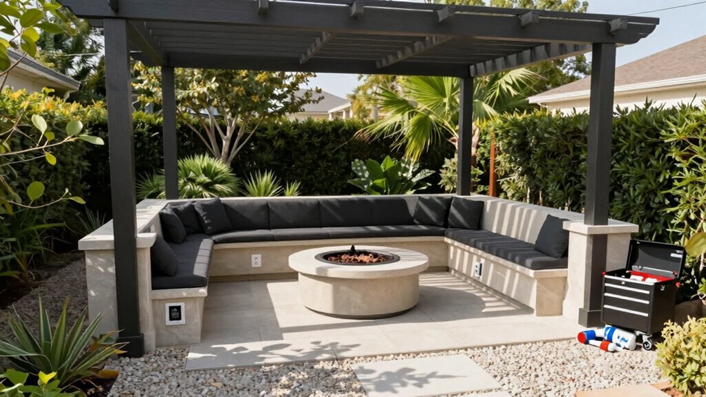 professional installation vs diy considerations