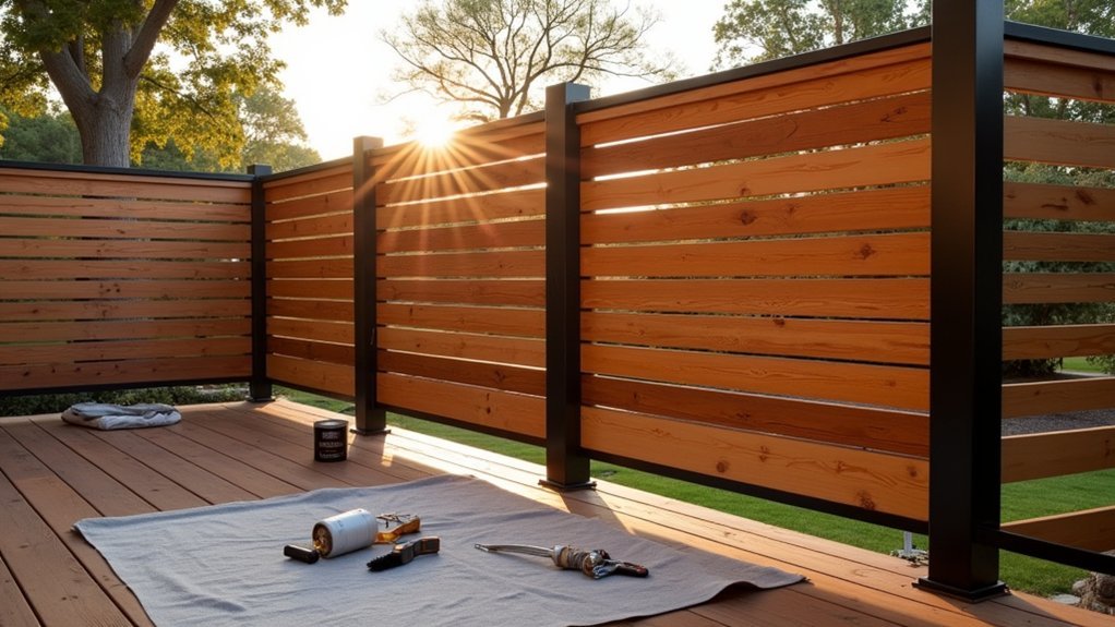 protect seal trim cushion