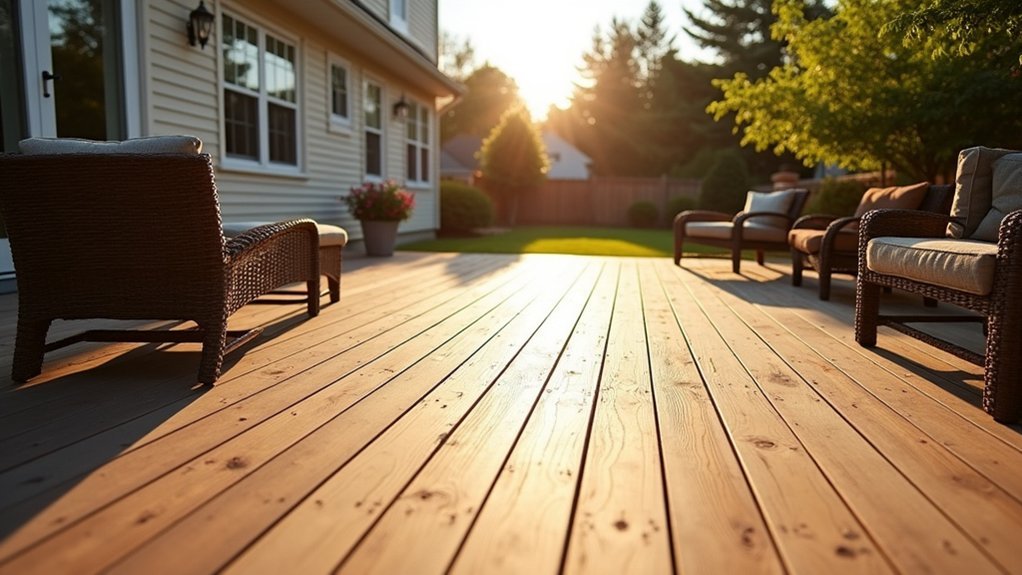 resale depends on material condition