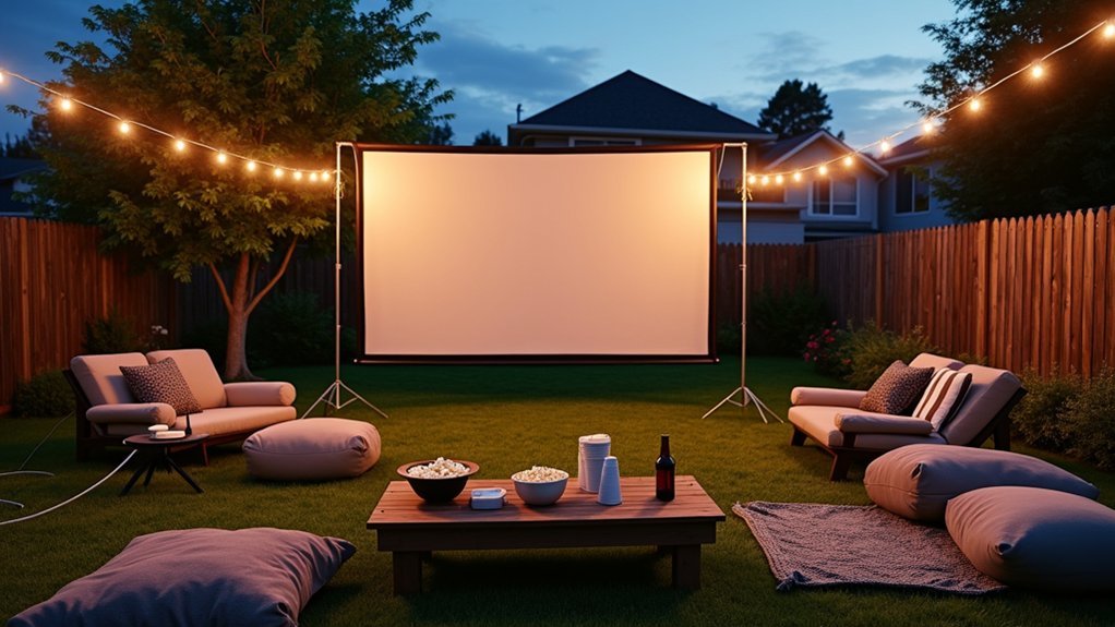 reserve gear set date