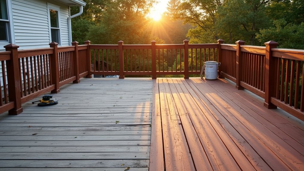 resurface saves versus replace