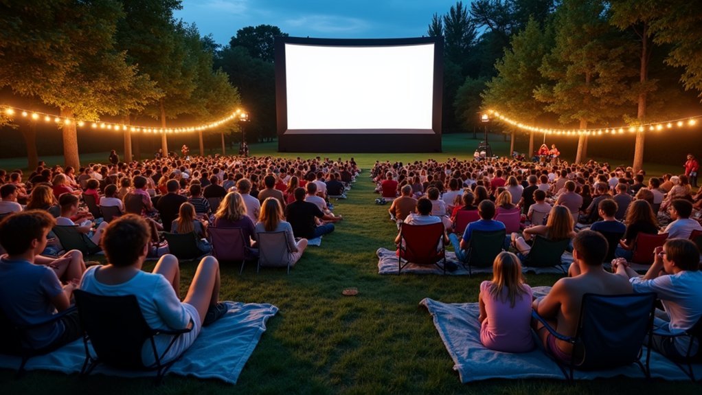 seating strategy for mixed groups