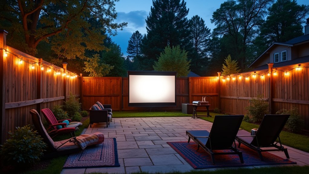 secure outdoor cable routing