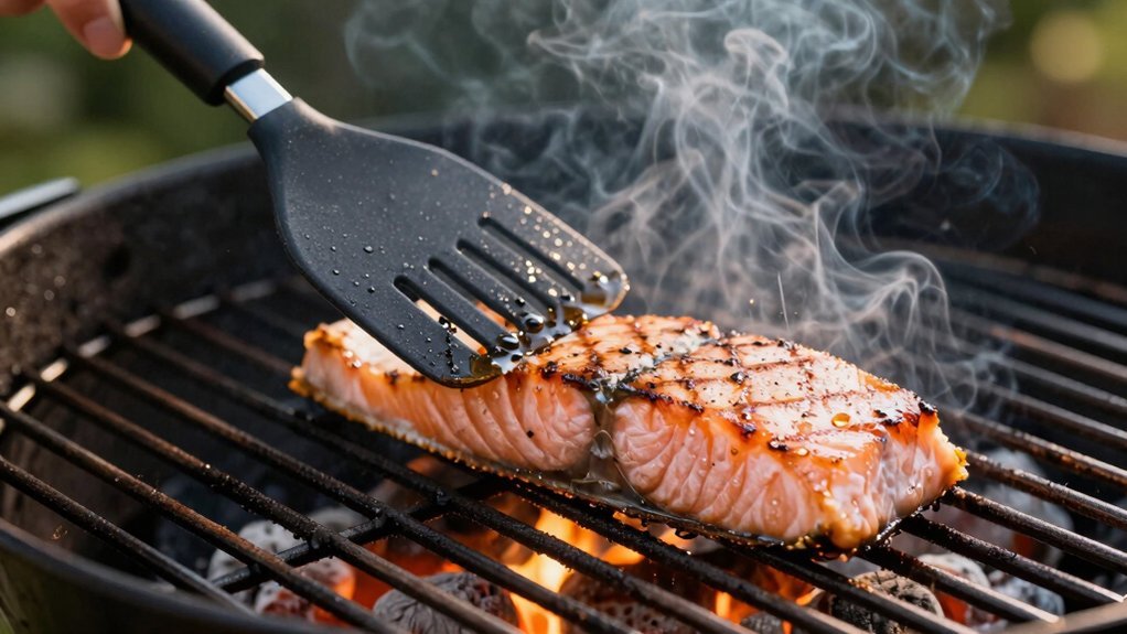 silicone low friction high stability