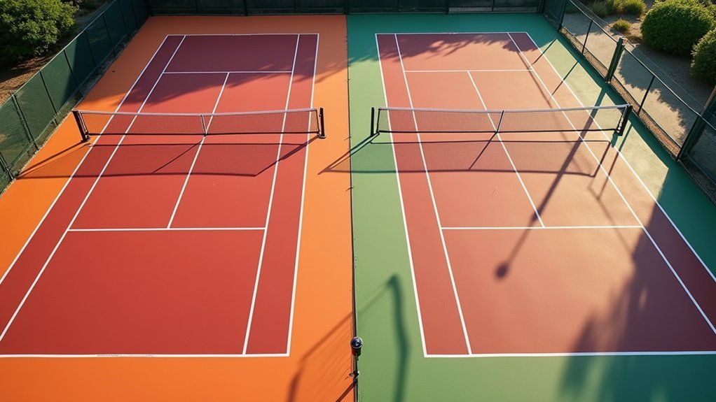 spray vs roll guidance