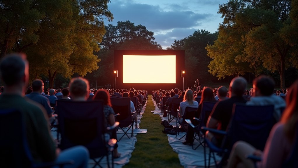 sweet spot two thirds back